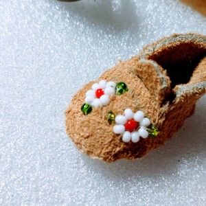 Meet your Posher, Suzanne